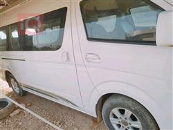 فوتون فيو CS2